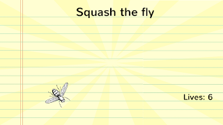 IQ Game screenshot 7