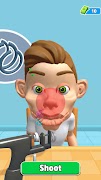 Pierce Me screenshot 2