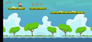 multiplayer games to play স্ক্রিনশট 4