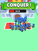 UltimateWar3D Ekran Görüntüsü 5