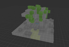 3D Builder+ imagem de tela 2