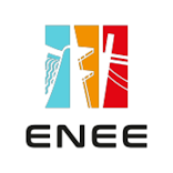 Plan de Interrupciones ENEE