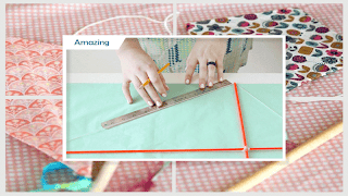 Awesome DIY Kites Tutorial скриншот 2