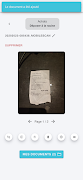 API EXPERTISES screenshot 5