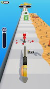 Pull Ammo スクリーンショット 3