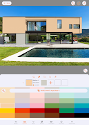 Davies ColorStudio screenshot 7