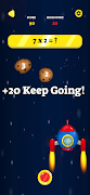 Meteor Blaster 2 screenshot 3