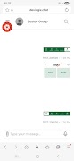 LogiX Snap 截图 3