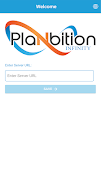 Planbition TRS screenshot 3