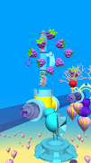 Pick Fruit screenshot 2