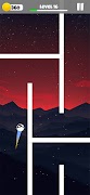 برنامهنما Dodger Ball عکس از صفحه