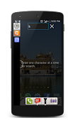 Quick Launch (Pro) screenshot 3