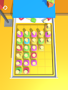 Organized 3D screenshot 7