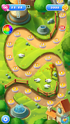 Candy Match Master - Match 3 screenshot 4