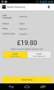 Locomote スクリーンショット 1