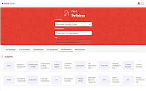 RidikGrad screenshot 6