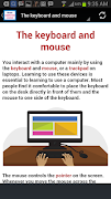Basic Computer Course скриншот 4