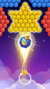 Bubble Pop! - Shooter Puzzle पोस्टर