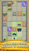 Path Raiders 스크린샷 5
