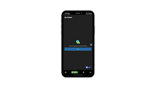 Eminenza screenshot 6