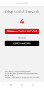 1 Schermata Oty Light