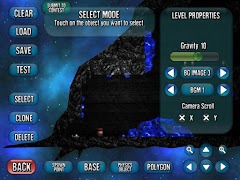 Multispace screenshot 5
