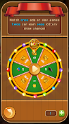 Running Bear 截图 1