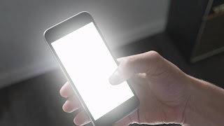 LightScreen پوسٹر