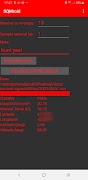 SQMroid Poster