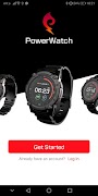 PowerWatch 2 скриншот 1