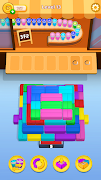 Coffee Frenzy - Coffee Game скриншот 4