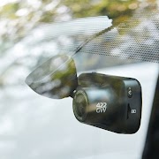 Nextbase 422GW Guide: Nextbase syot layar 3