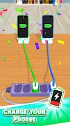 Cable Sorting 截图 6