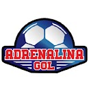 Adrenalina Gol APK