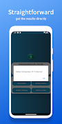 4 Schermata Battery Guru: Battery Info