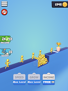 Fall n Fill 截图 6