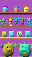 Monster DIG screenshot 3