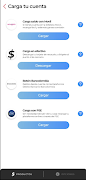 SOINTEC APP screenshot 5