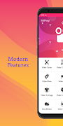 VidPimp - Best Video Editor screenshot 3