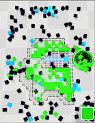 Sort Hole скриншот 5