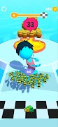 Bee Voyage screenshot 3