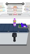 Super Shopper screenshot 2