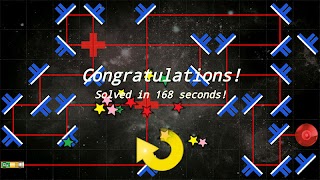 Laser Reflections スクリーンショット 4