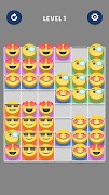 Sort Them All! 스크린샷 3