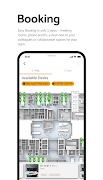 OurPlace Smart App screenshot 2