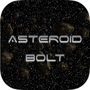 Asteroid Bolt 截图 1