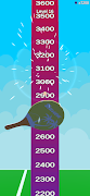 Trampoline Dunk screenshot 2