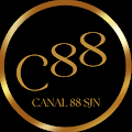 CANAL 88 SJN