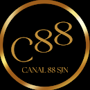 CANAL 88 SJN APK