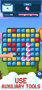 Puzzle cubes screenshot 5